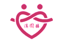 QQ音樂官網(wǎng)
